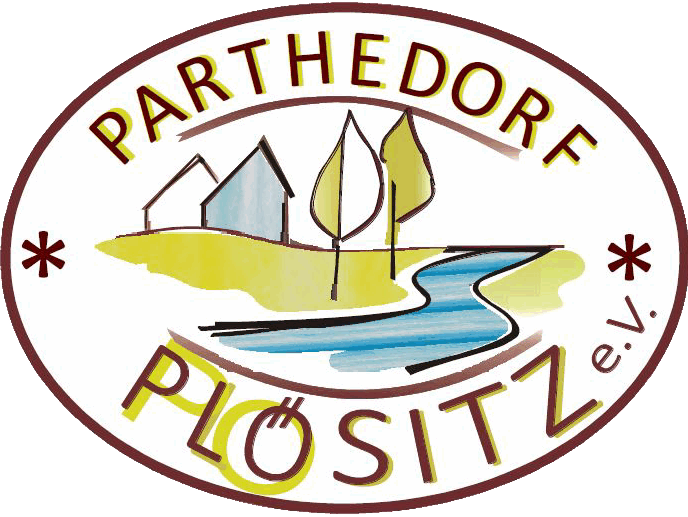 Plösitz.de